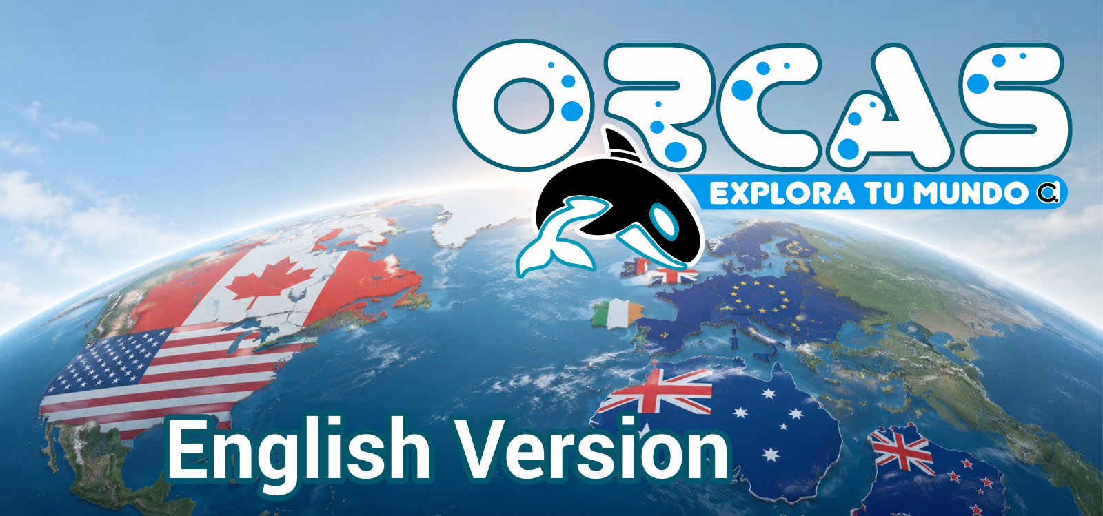 orcas_english_cta-1