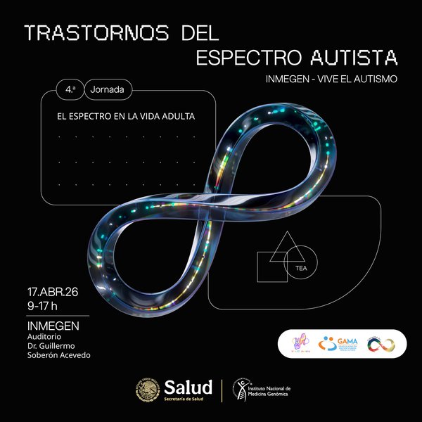 Inmegen autismo propa