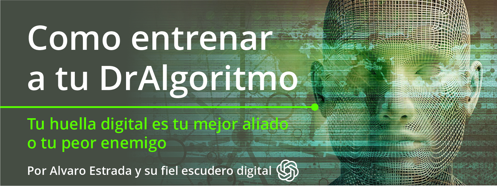 und_banner_dralgoritmo und_banner_dralgoritmo