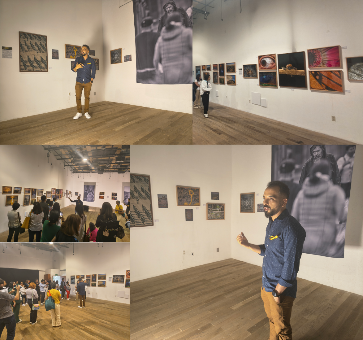 exposicion_foto