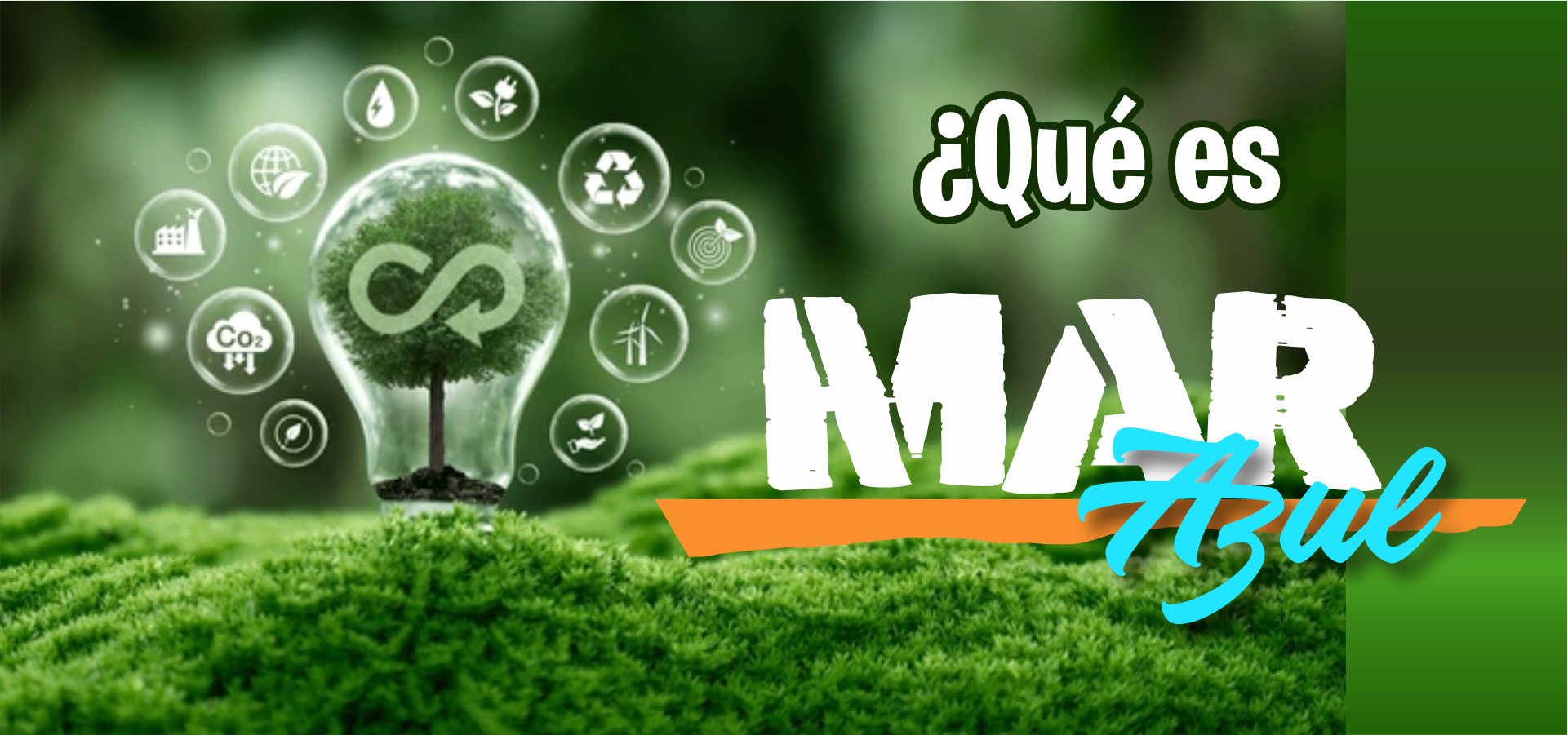 mar_azul_banner
