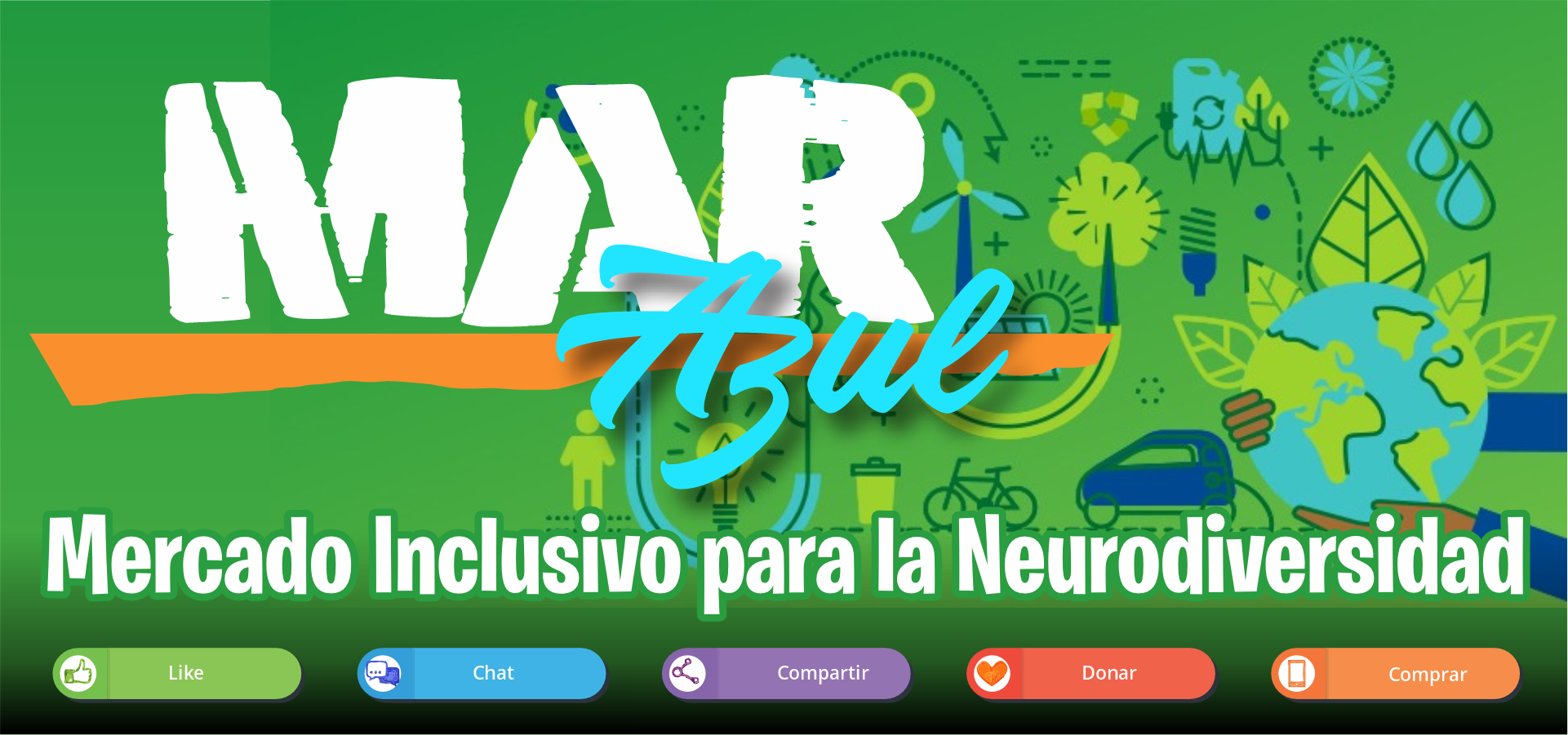 mar_azul_banner_head