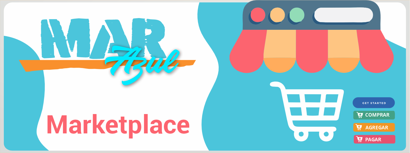 mar_azul_banner_marketplace