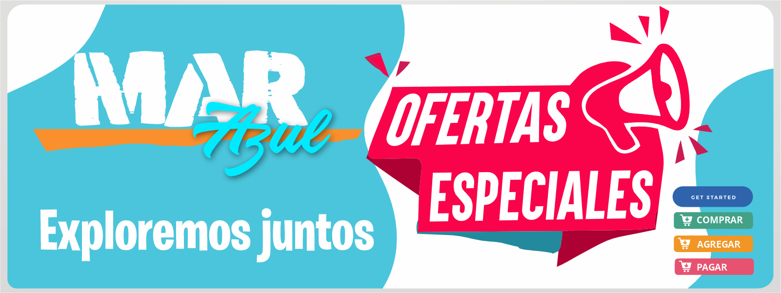 mar_azul_banner_ofertas