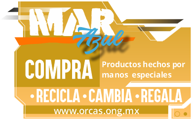 mar_azul_bottom_button mar_azul_bottom_button