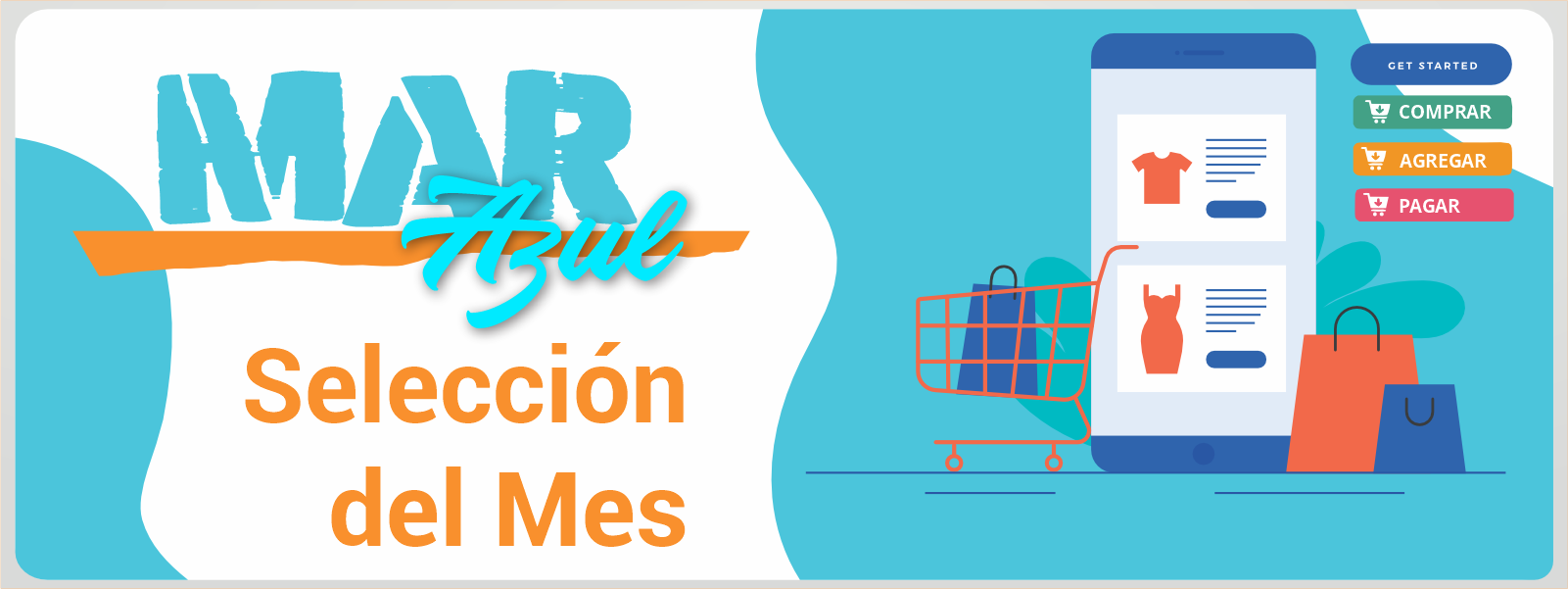 mar_azul_head_Seleccion