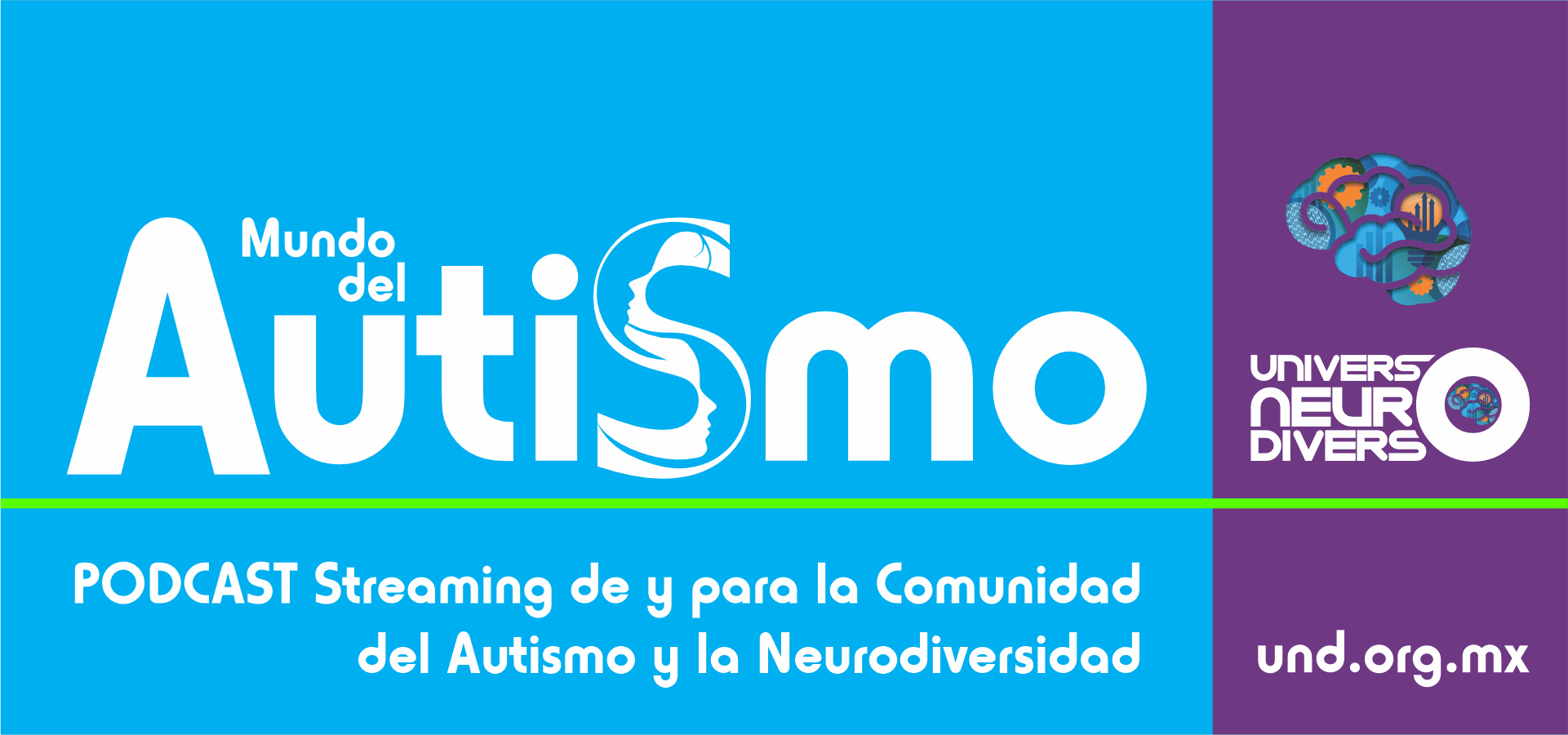 mundo_autismo_hero mundo_autismo_hero