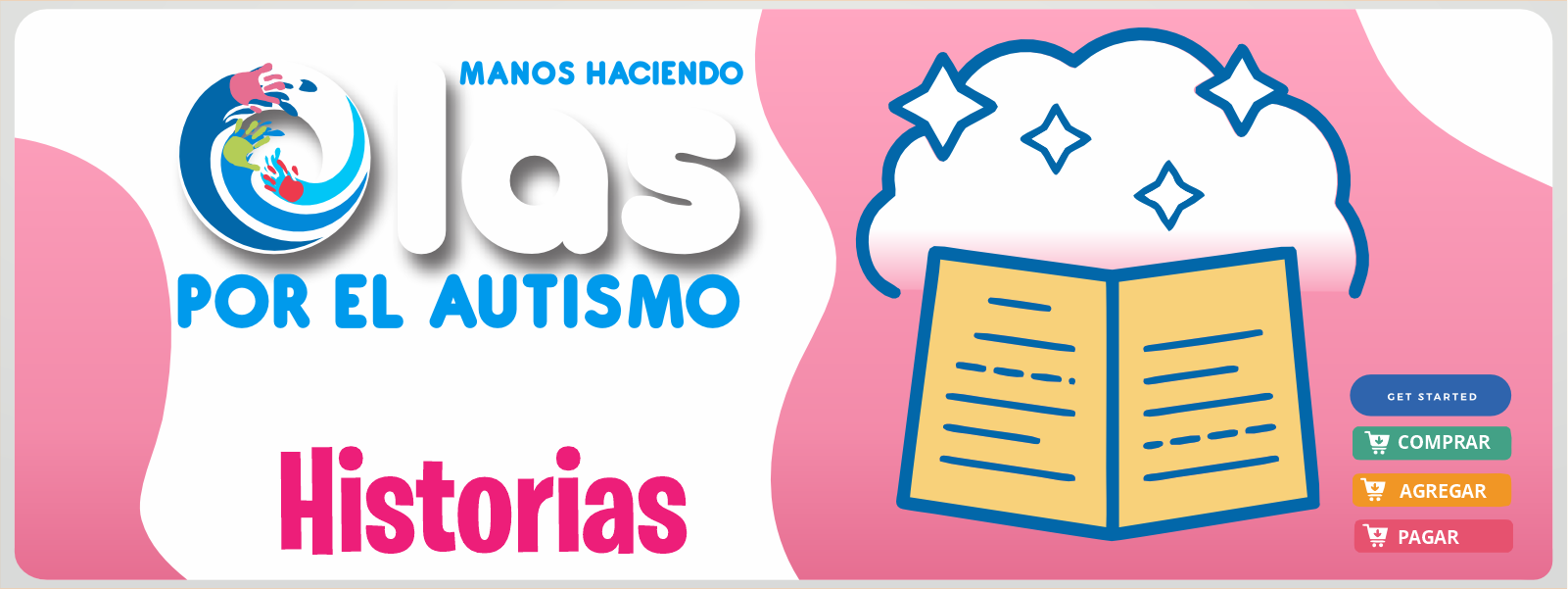 olas-sub_historias