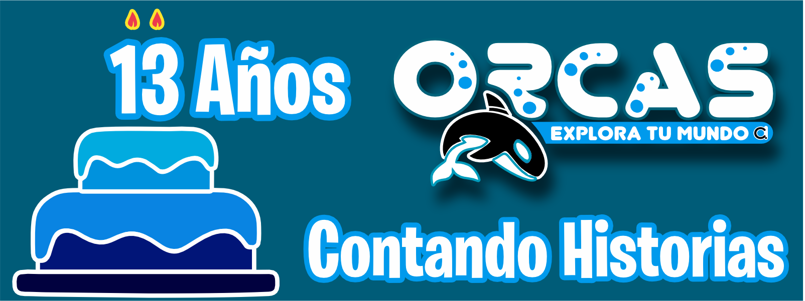 olas_banner_13_años olas_banner_13_años