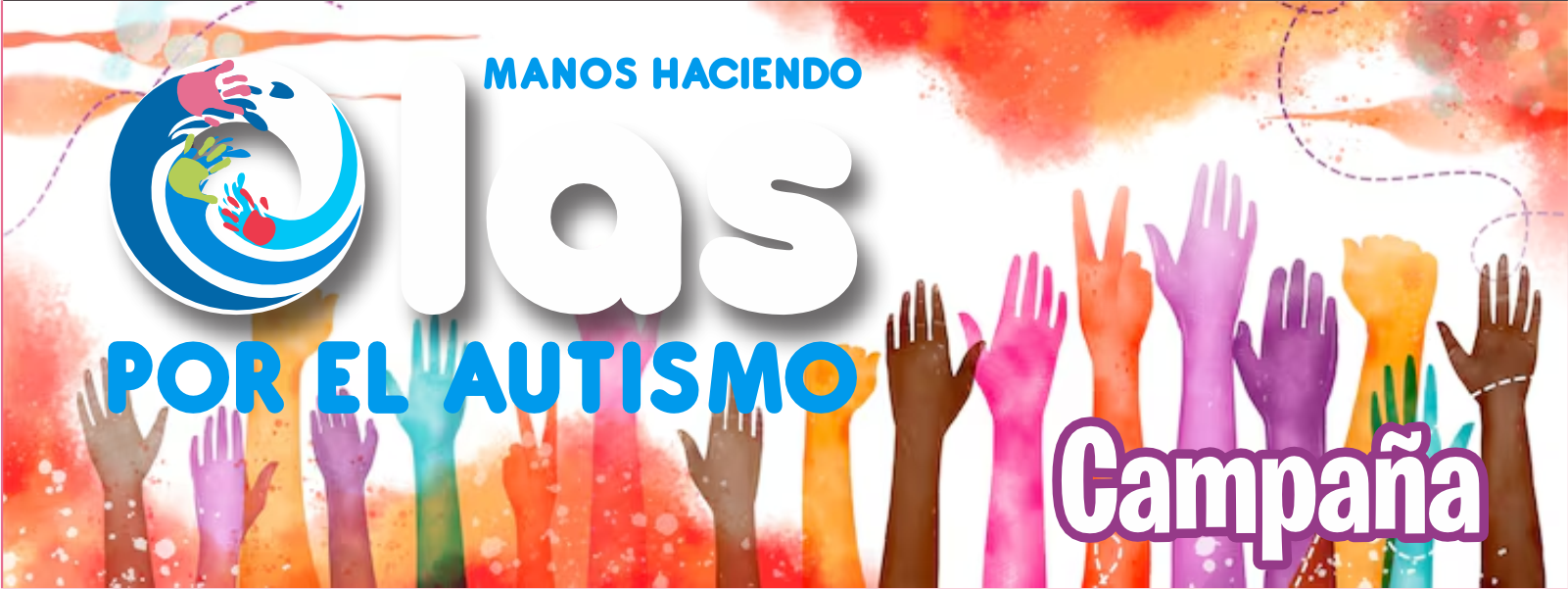 olas_banner_campaña