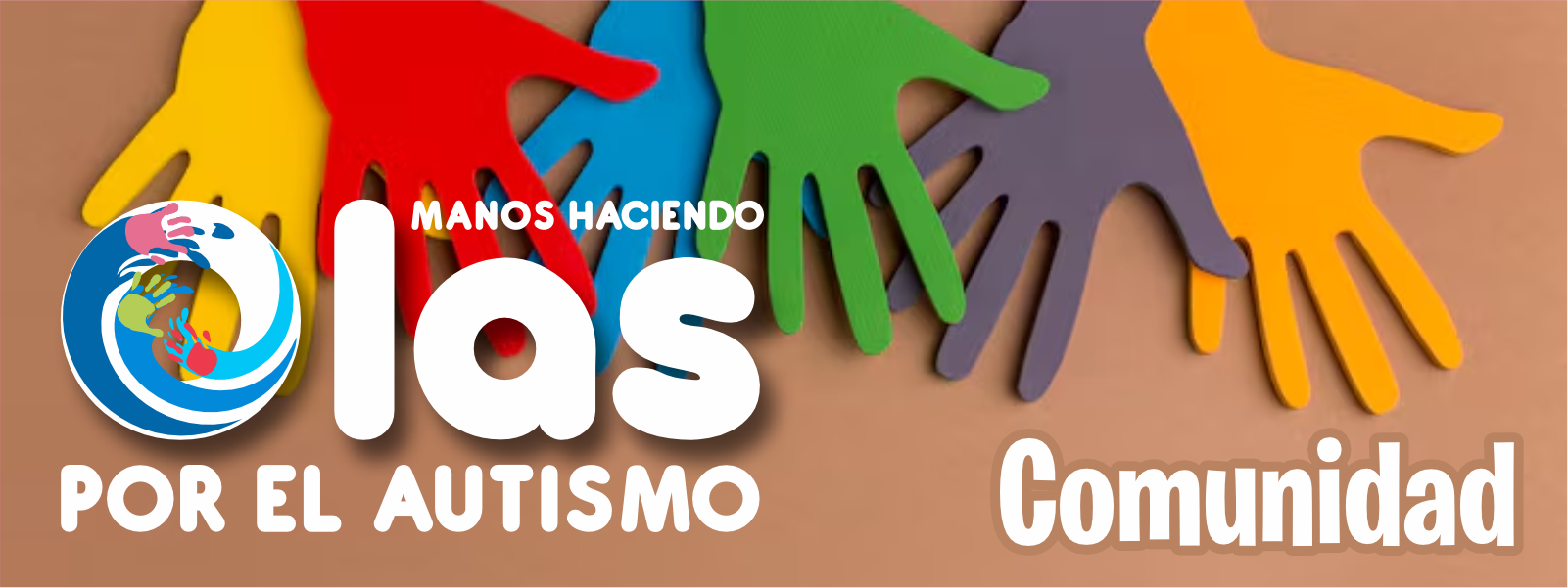 olas_banner_comunidad