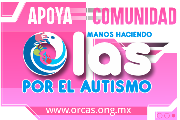 olas_bottom_button olas_bottom_button