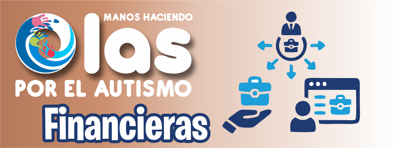 olas_comunidad_banner_financieras