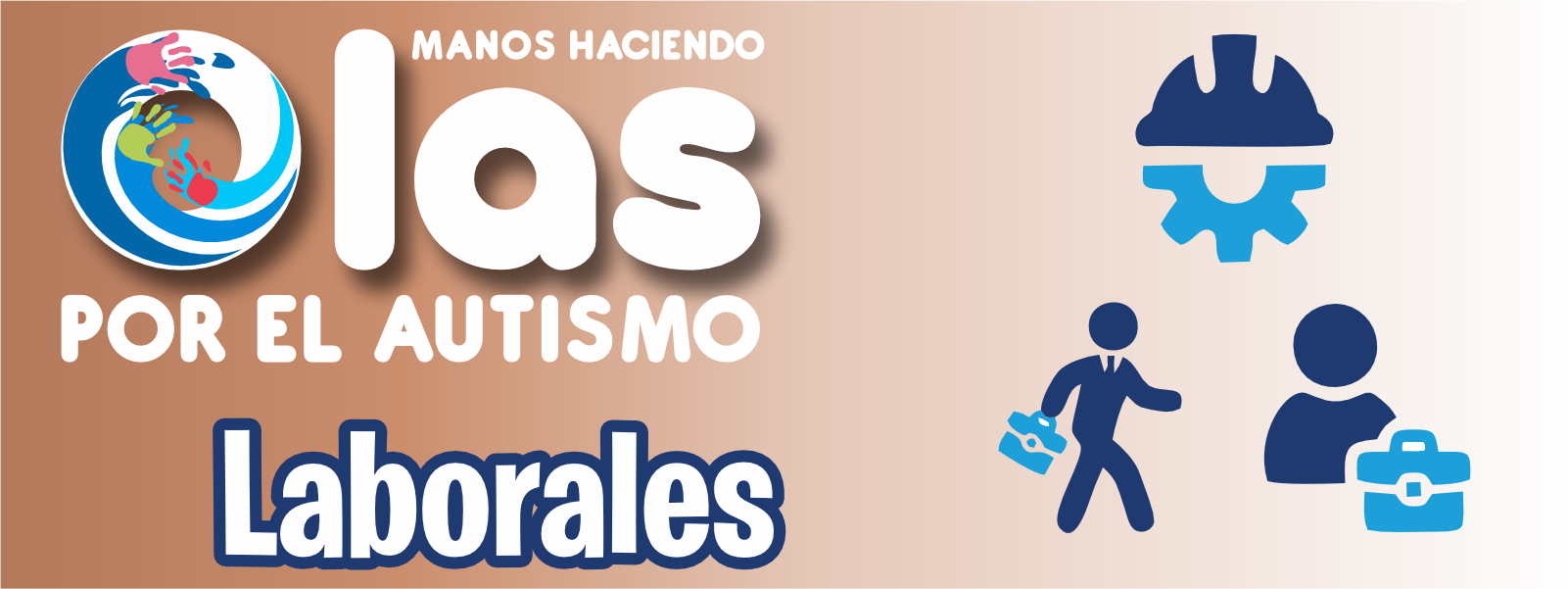 olas_comunidad_banner_laborales