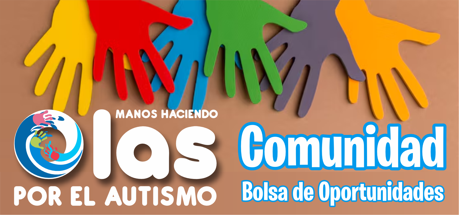 olas_comunidad_hero