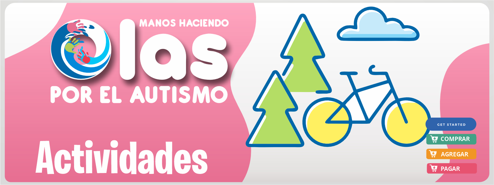 olas_sub_actividades