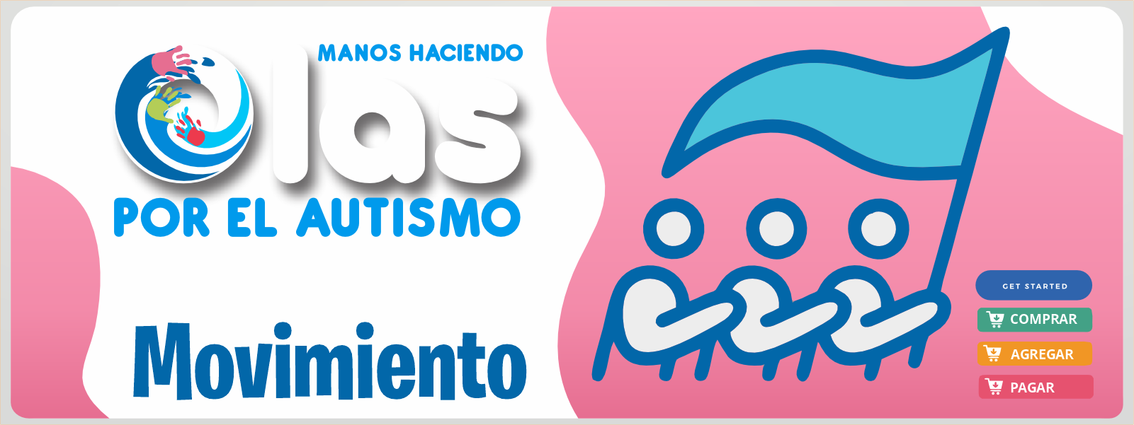 olas_sub_movimiento