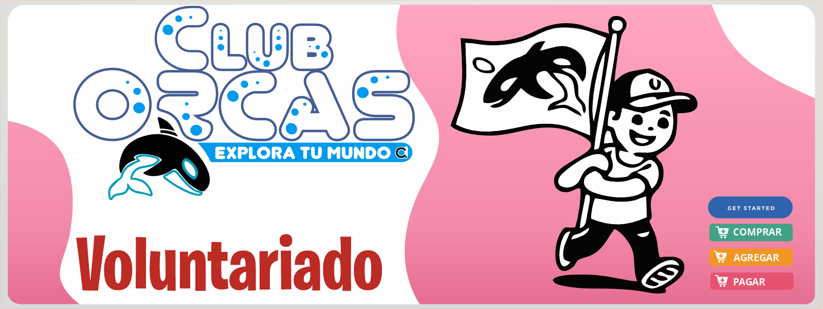 oras_fundraising_cta_voluntariado