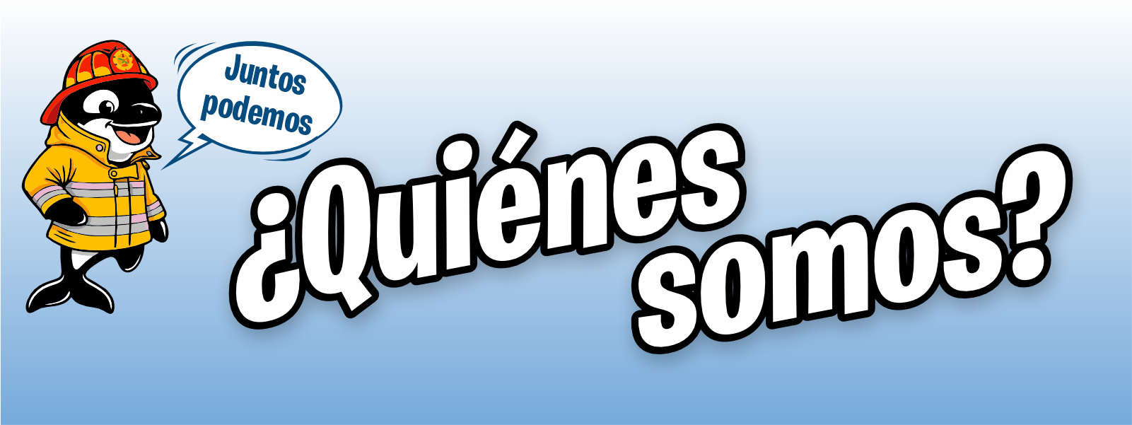 orcas-quienes-somos-3 orcas-quienes-somos-3