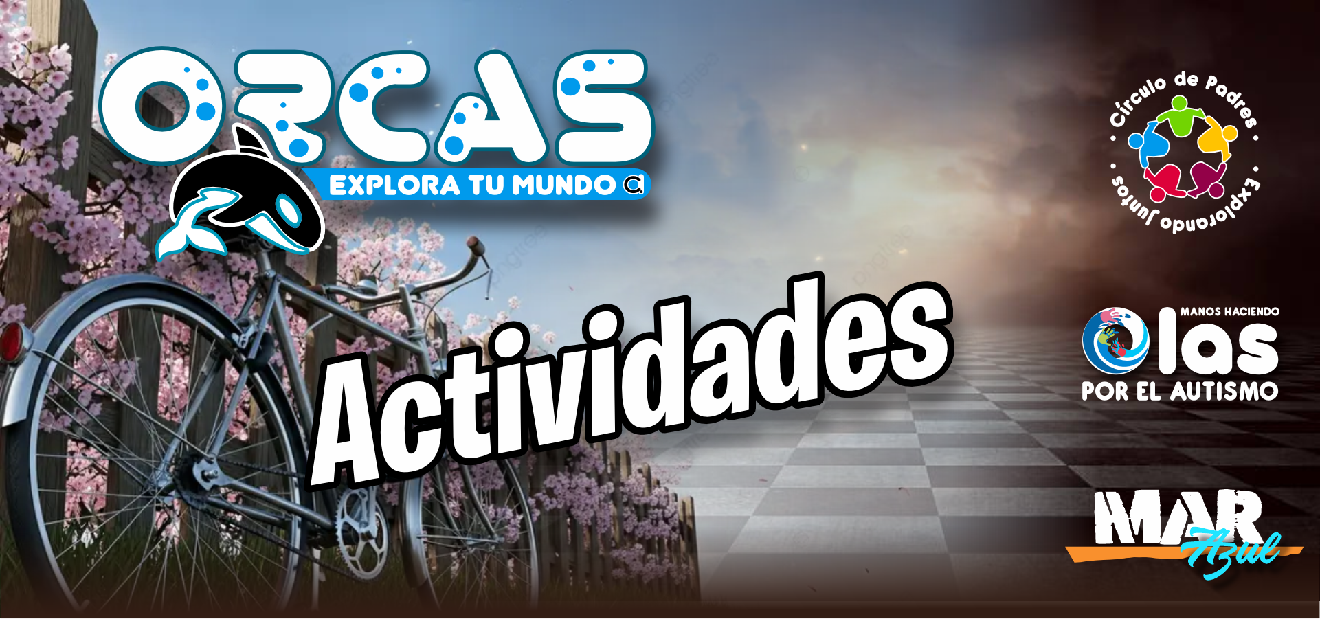 orcas_actividades_hero orcas_actividades_hero