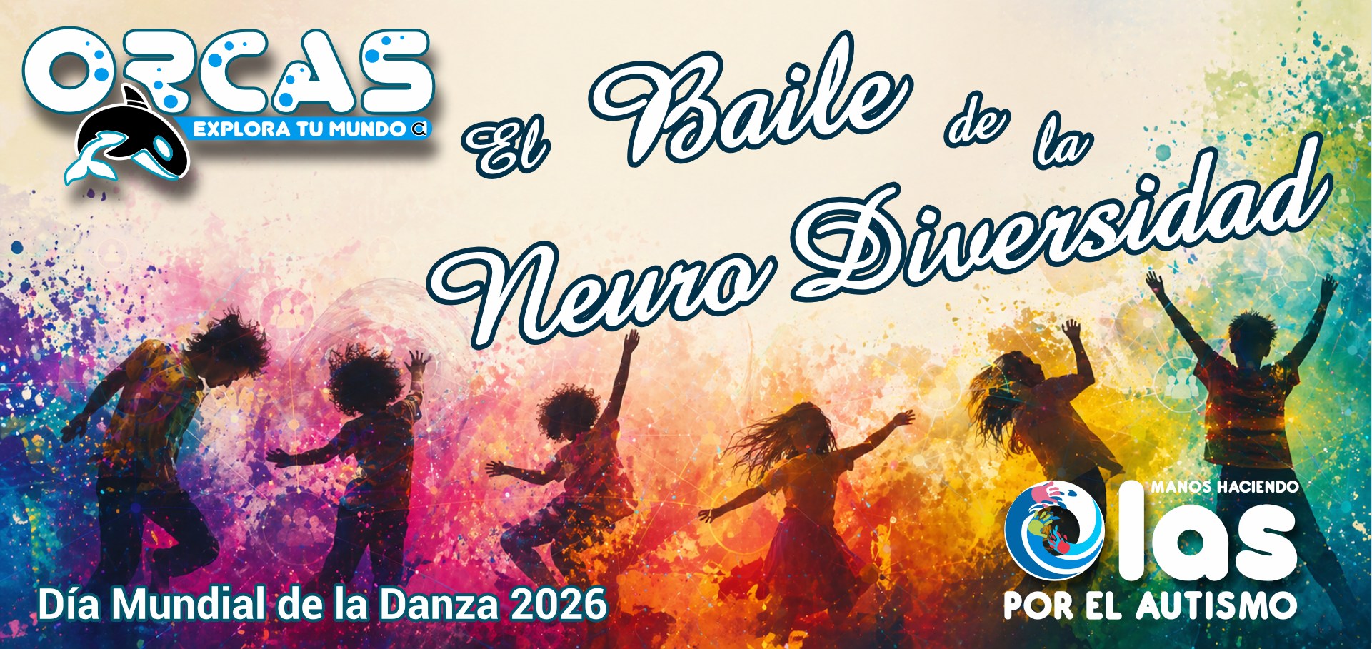 orcas_baile_neurodiversidad