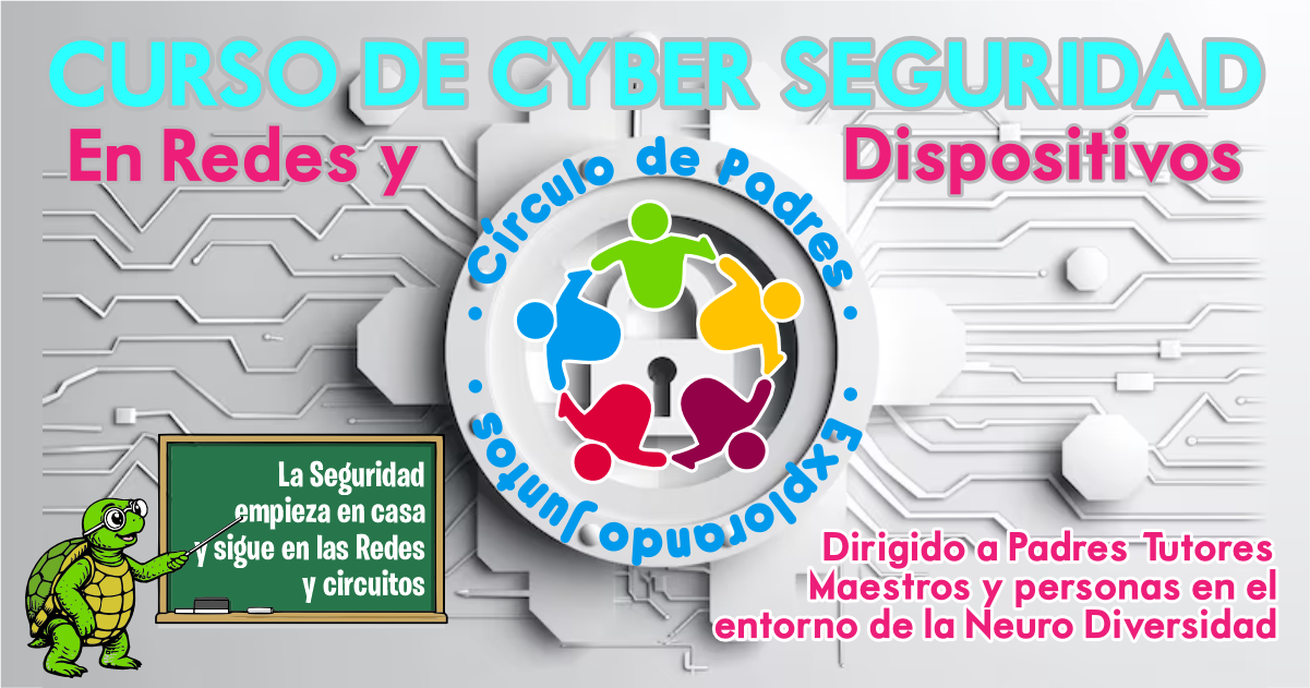 orcas_cta_marazul orcas_cta_marazul