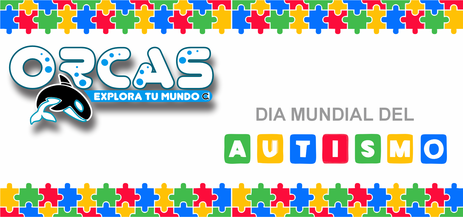 orcas_editorial_abril