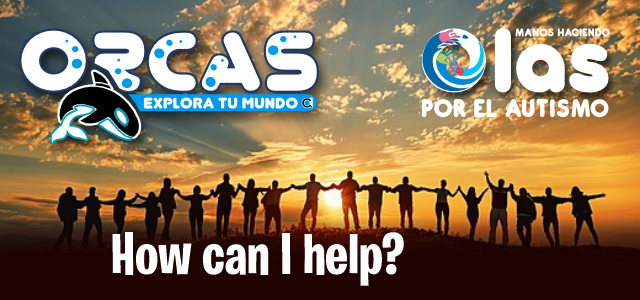 orcas_fundraising-hero-2
