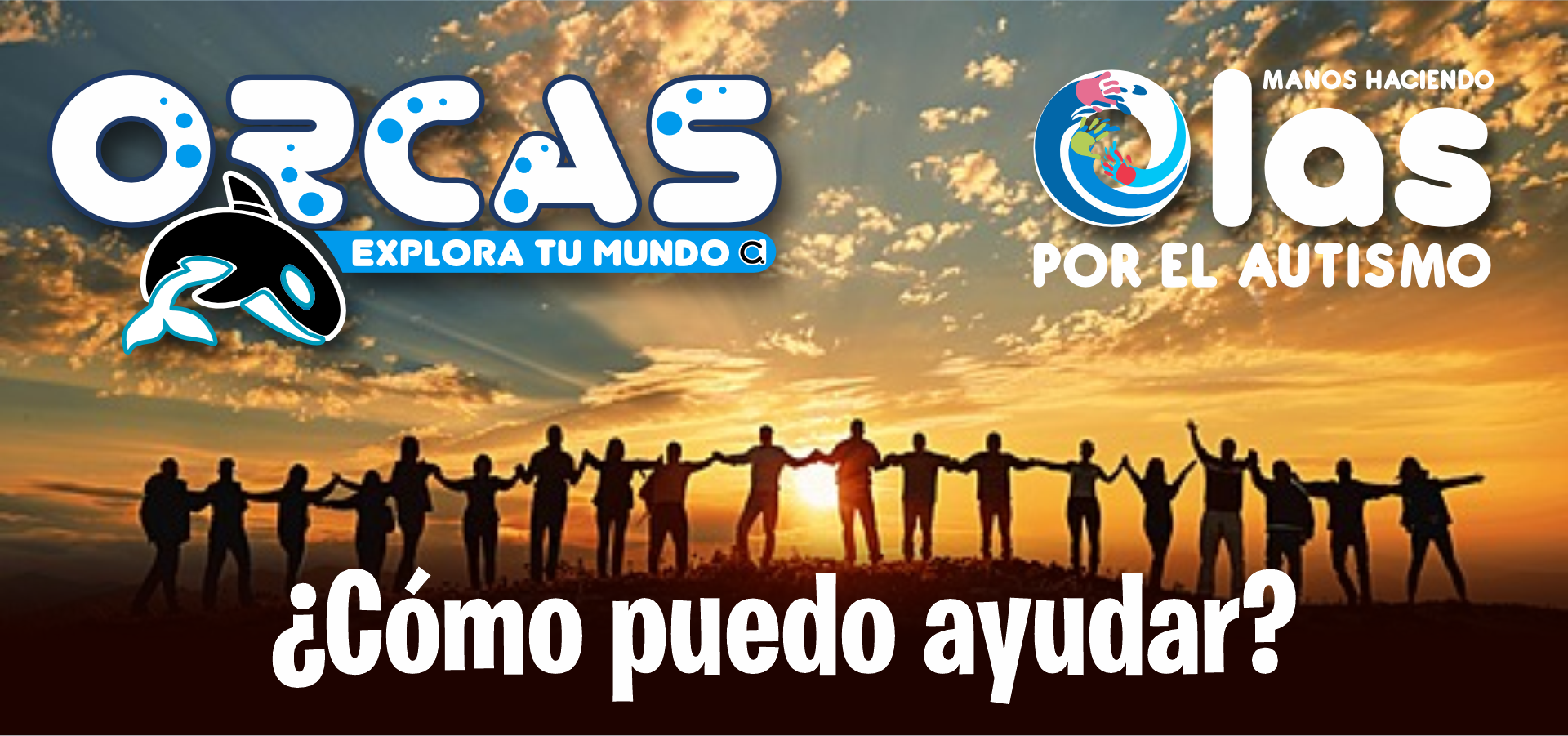 orcas_fundraising-hero