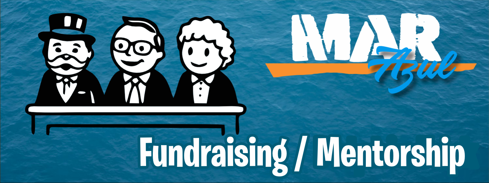 orcas_fundraising_banner_Fundraising Mentorship orcas_fundraising_banner_Fundraising Mentorship
