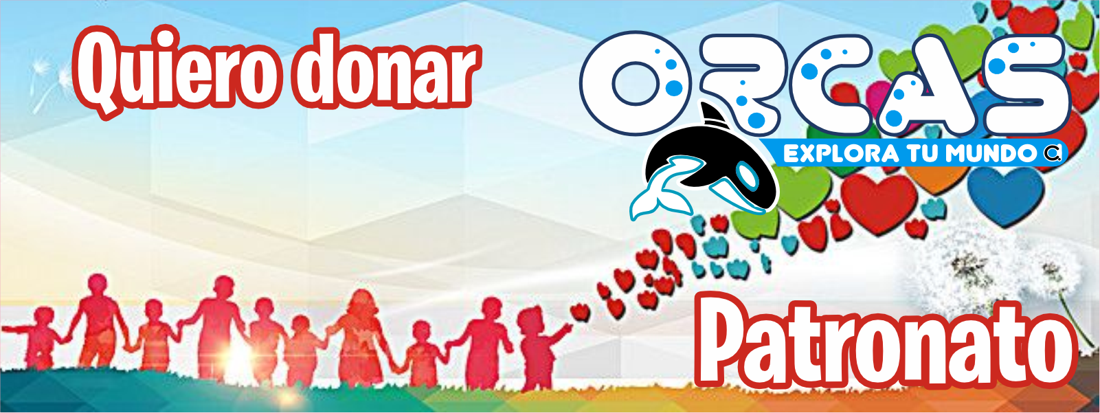 orcas_fundraising_banner_patronato