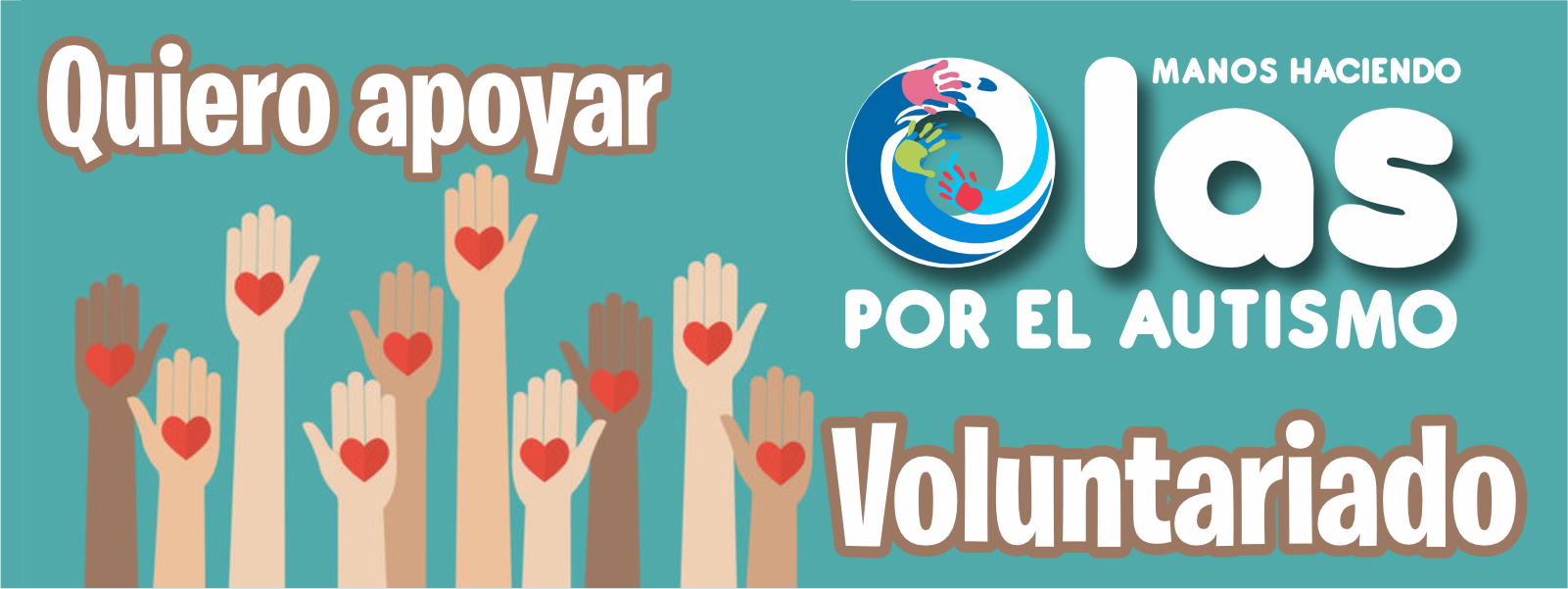 orcas_fundraising_banner_voluntariado
