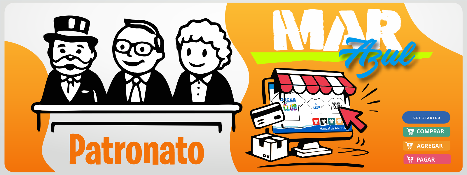 orcas_fundraising_cta_patronato