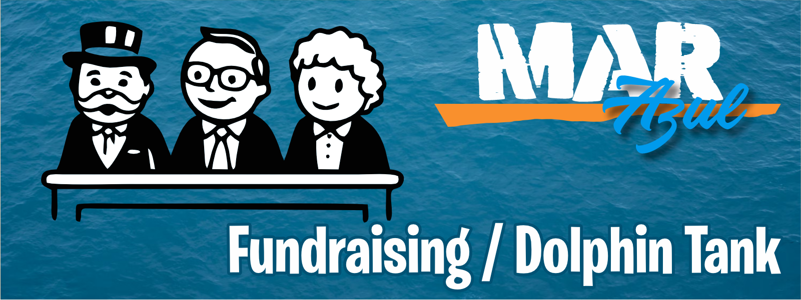 orcas_fundraising_dolphin_tank_cta