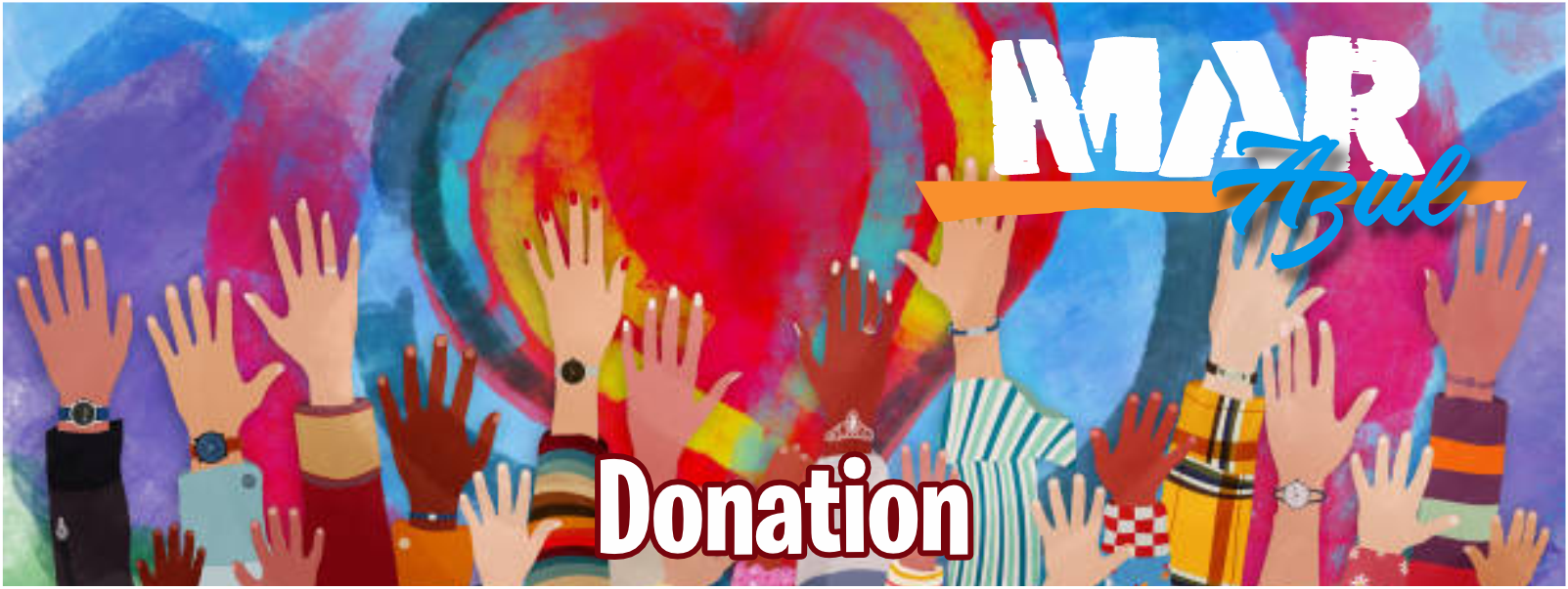 orcas_fundraising_donation orcas_fundraising_donation