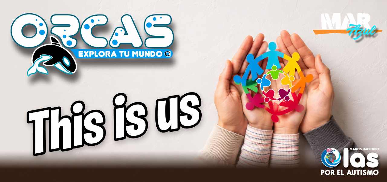 orcas_fundraising_hero-2