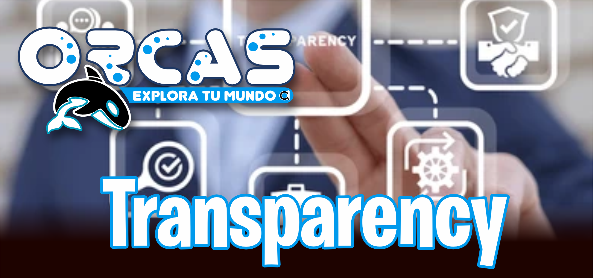 orcas_fundraising_transparency_banner orcas_fundraising_transparency_banner