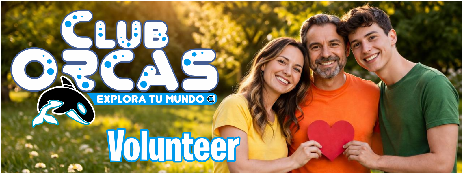 orcas_fundraising_volunteer_cta