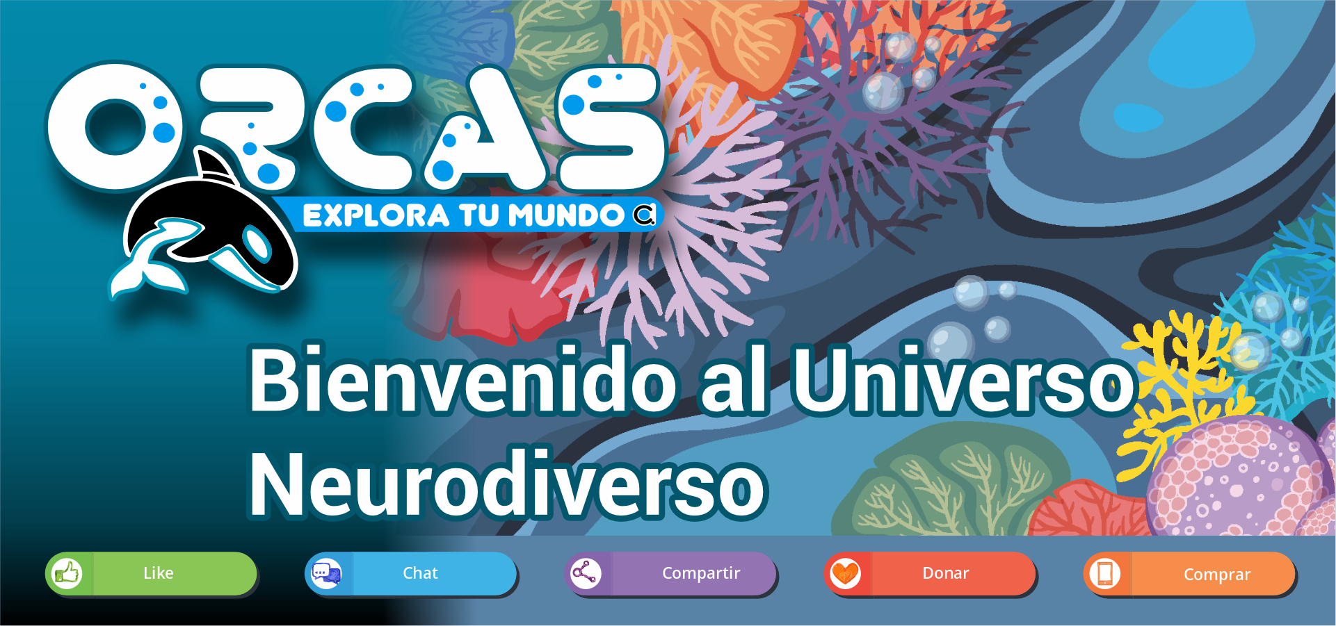 orcas_hero_banner orcas_hero_banner