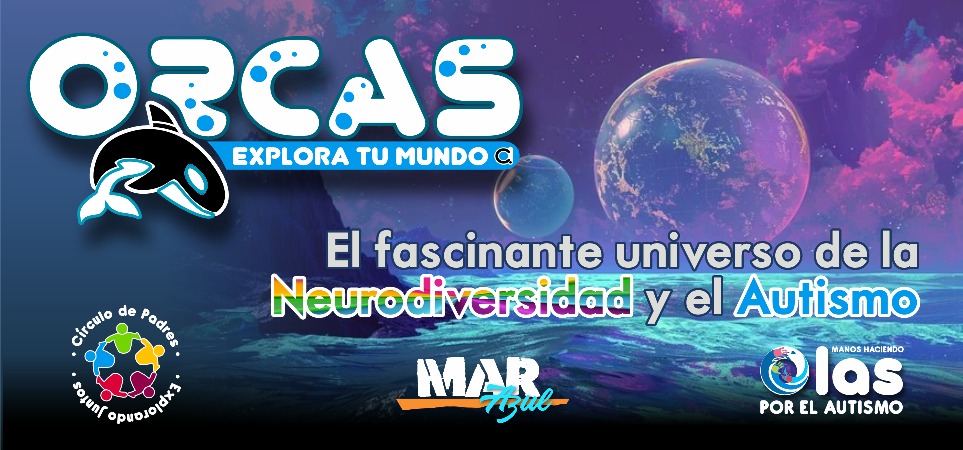 orcas_hero_big orcas_hero_big