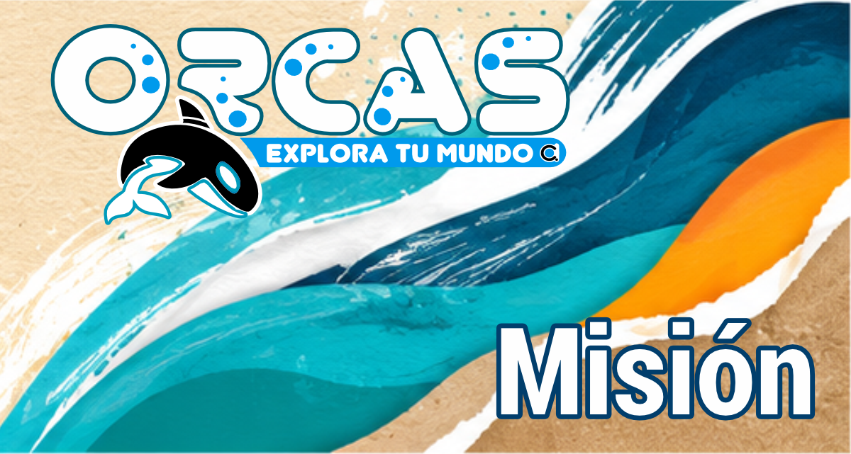 orcas_mision_banner