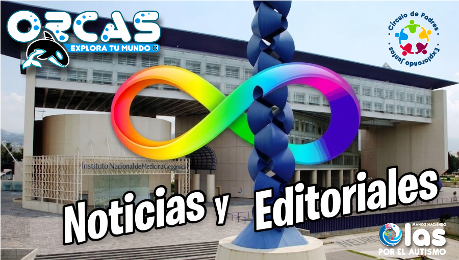 orcas_noticias_editorialles_header orcas_noticias_editorialles_header
