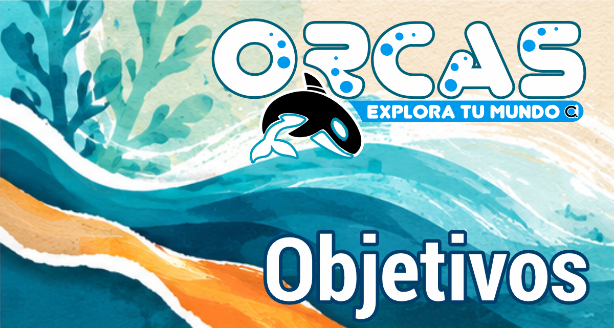 orcas_objetivos