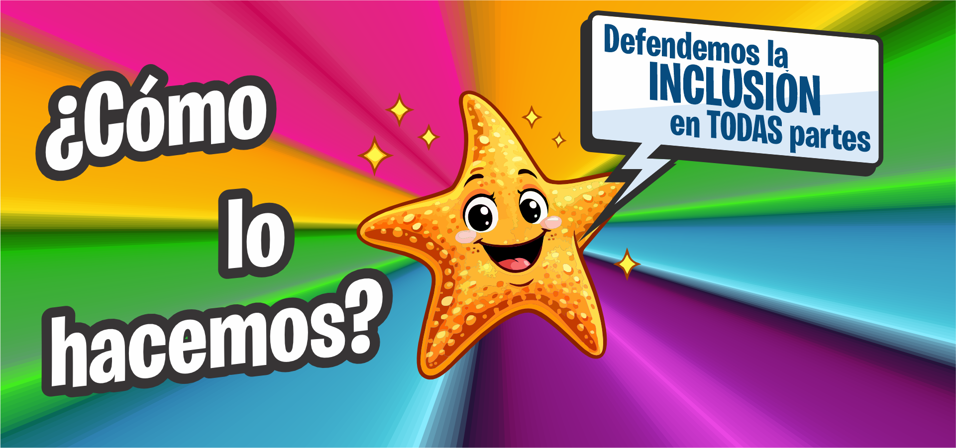 orcas_quienes_somos_banner_como_lo_hacemos