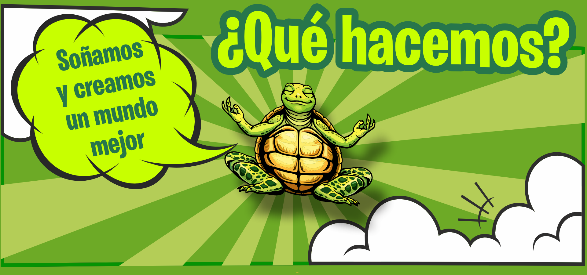 orcas_quienes_somos_banner_que_hacemos