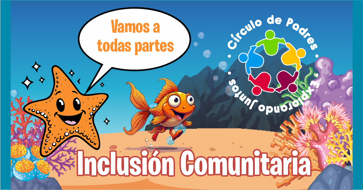 orcas_quienes_somos_cta_inclusion_comunitaria