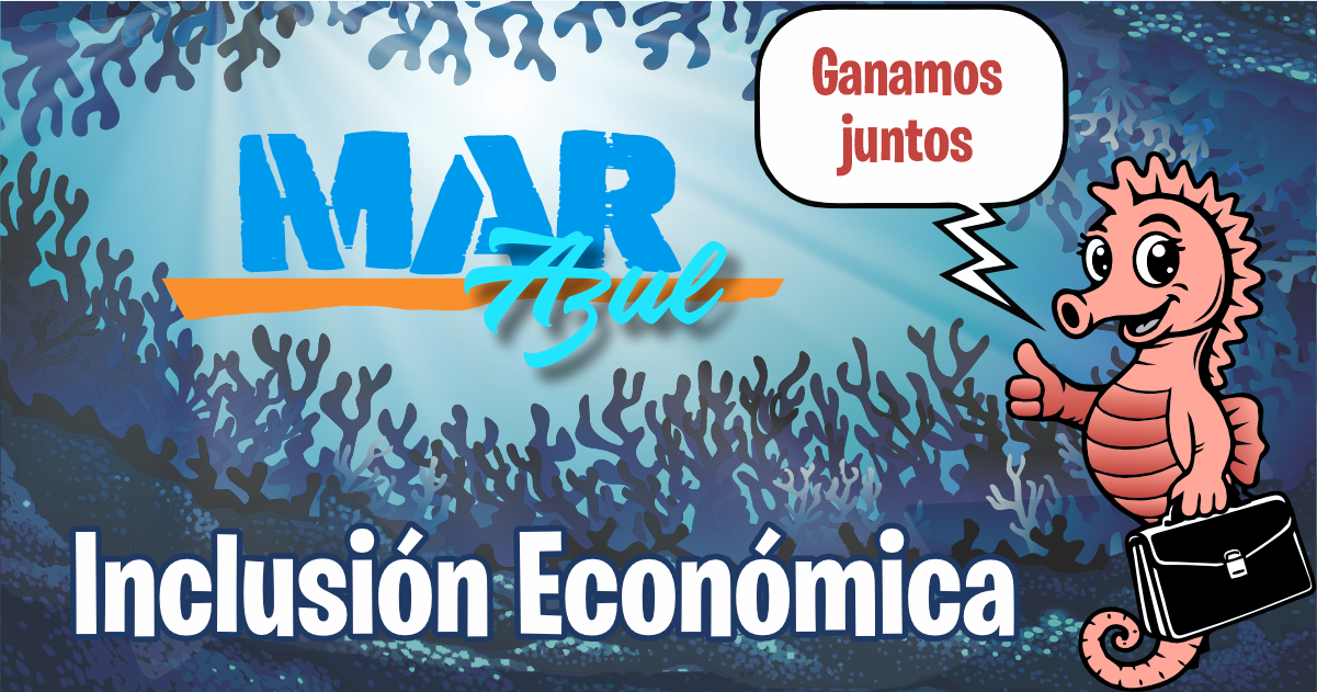 orcas_quienes_somos_cta_inclusion_economica