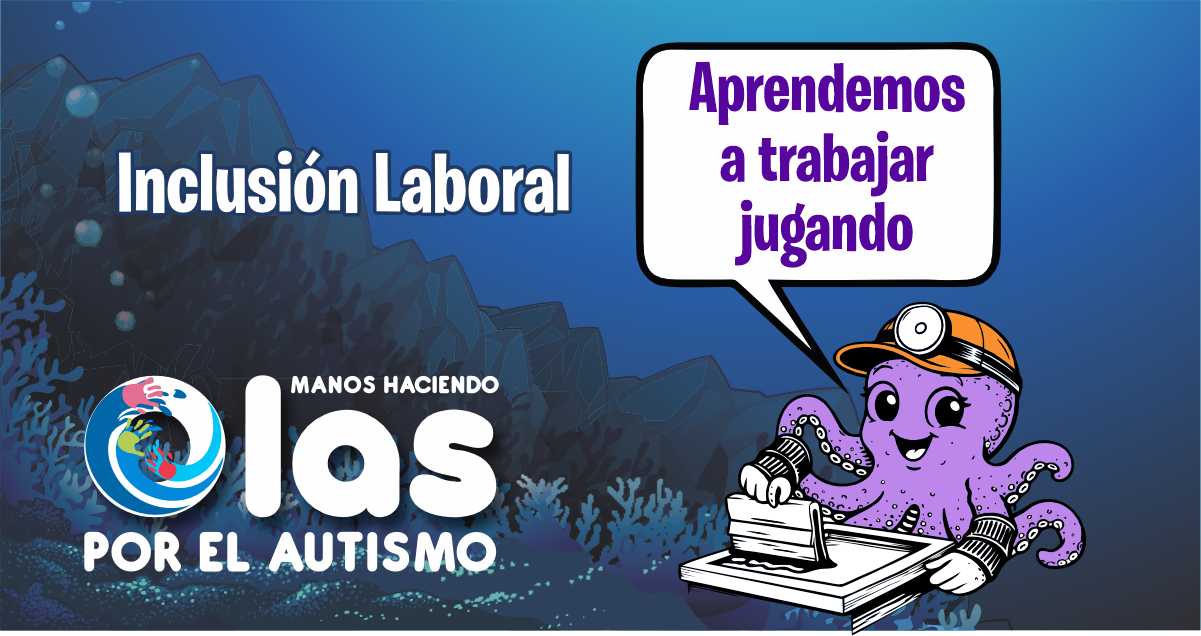 orcas_quienes_somos_cta_inclusion_laboral