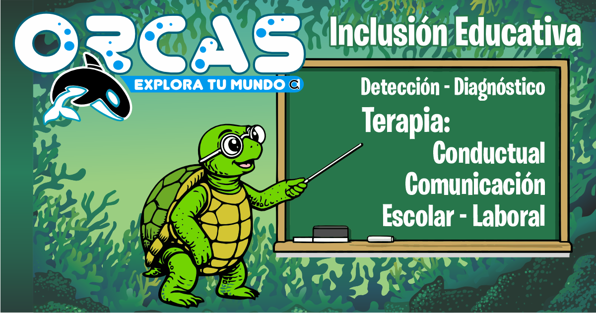 orcas_quienes_somos_cta_terapias