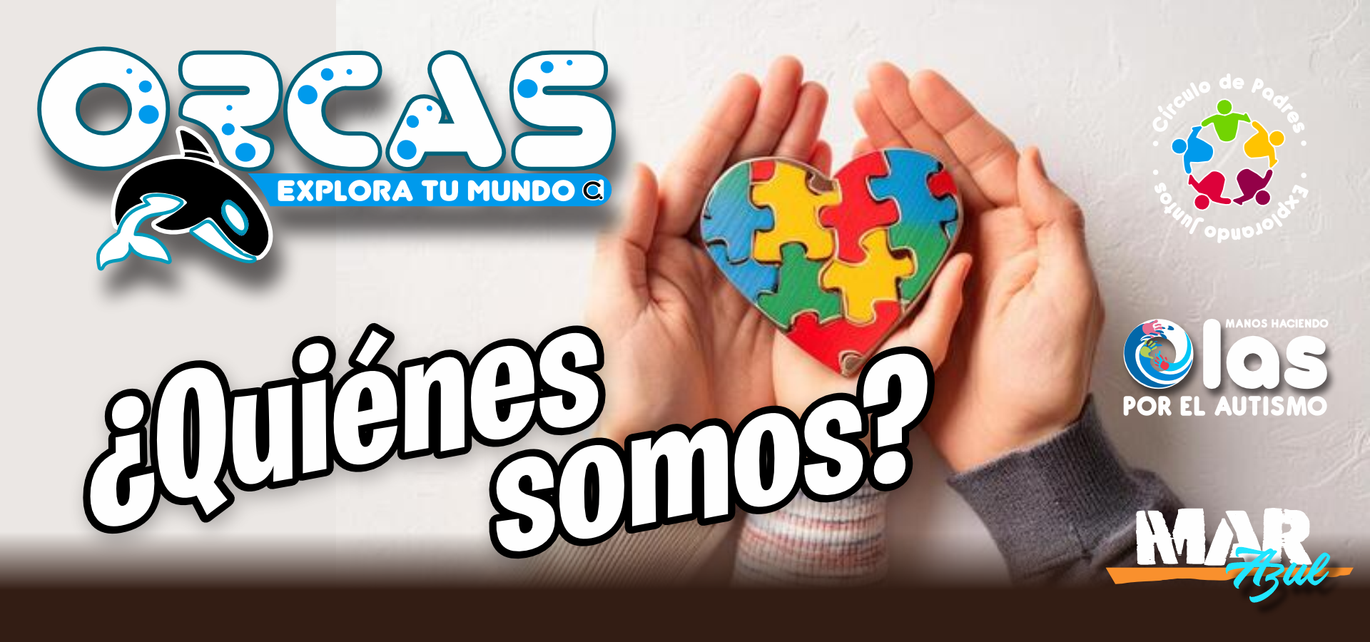 orcas_quienes_somos_hero